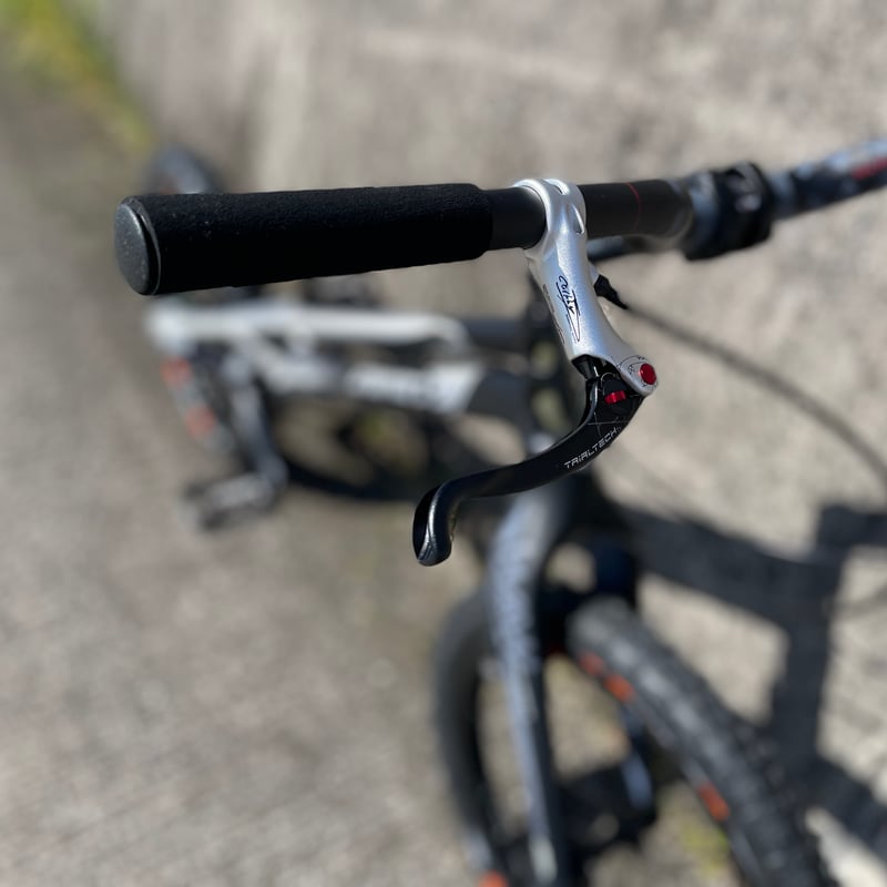 Crewkerz Jealousy Ultimate 20 | IKKEI BIKES STORE Crewkerz Jealousy Ultimate 20 | IKKEI BIKES STORE