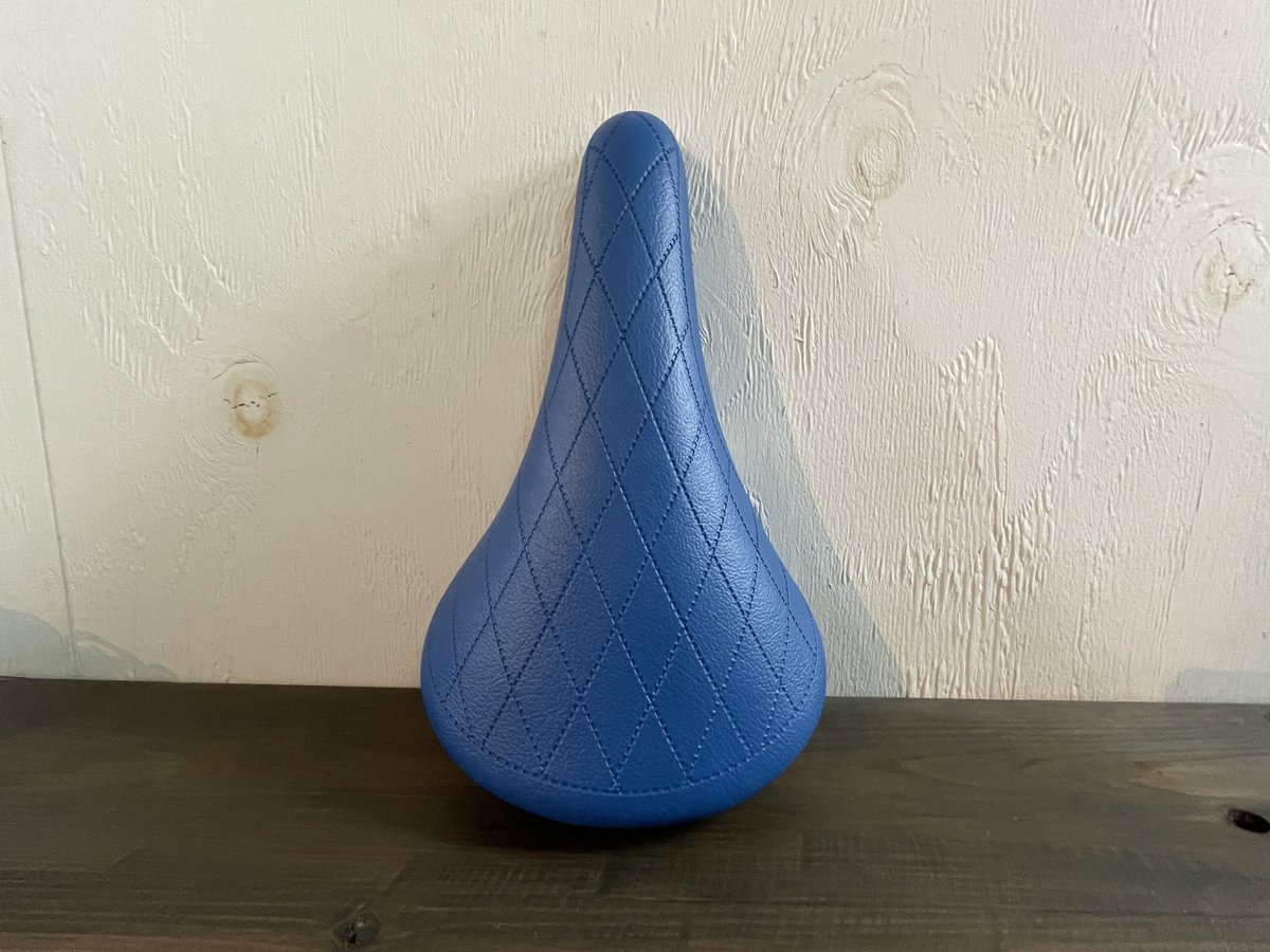 KASHIMAX BMX サドル　加島　サドル fit=scale-down,w=1200