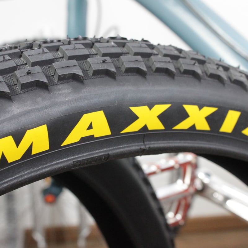 Maxxis holy roller 24 sales