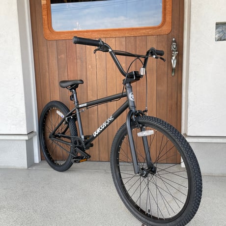 ⭕️★ BMX K2 (パーツ) いちまるさん専用予約 ⭕️☆ BMX K2 (パーツ) いちまるさん専用予約 ⭕️☆ BMX K2