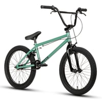 DURCUS ONE H-STREET 24 (GLOSS RAW) | IKKEI BIKE