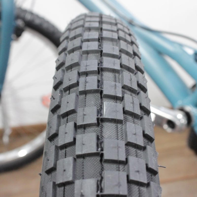 Maxxis holy roller 24 x 2.4 cheap