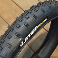 美中古NOS NATSUKASHI NTKK OLDBMX PANARACER 美中古NOS NATSUKASHI NTKK OLDBMX PANARACER - メルカリ