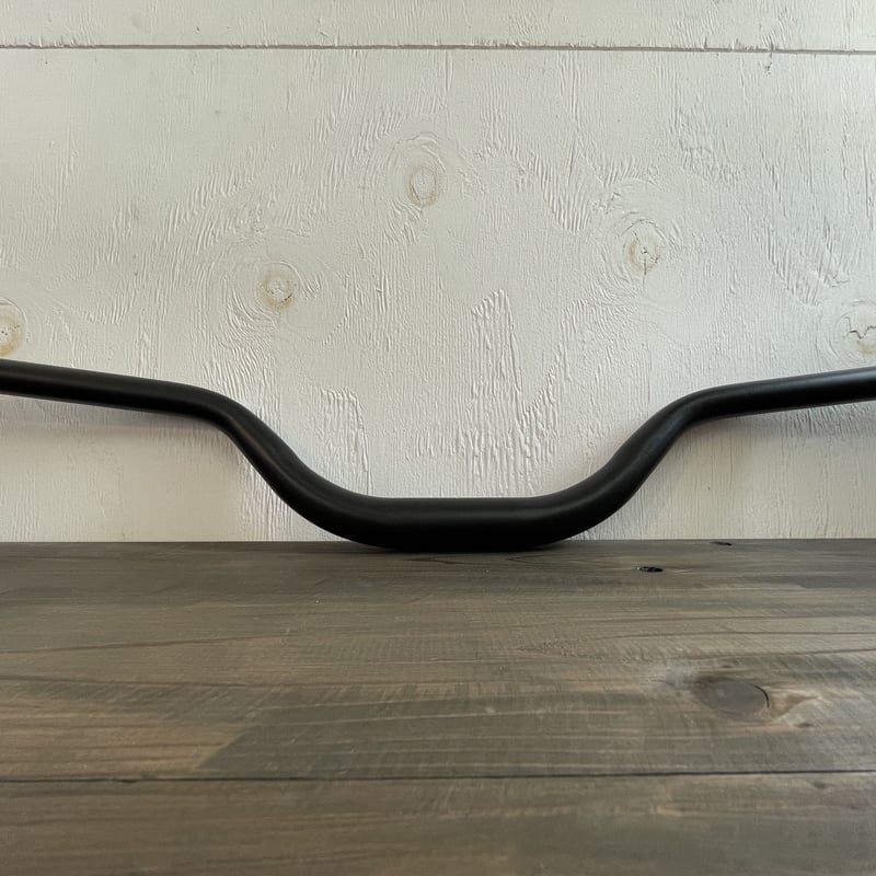 Inspired Team（チーム）ハンドルバー | IKKEI BIKES STORE