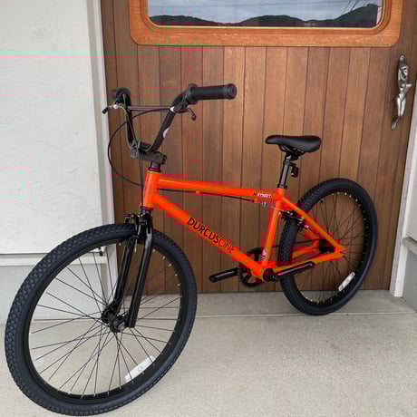 CATEGORY バイク(完成車) | IKKEI BIKES STORE CATEGORY バイク(完成車) | IKKEI BIKES STORE