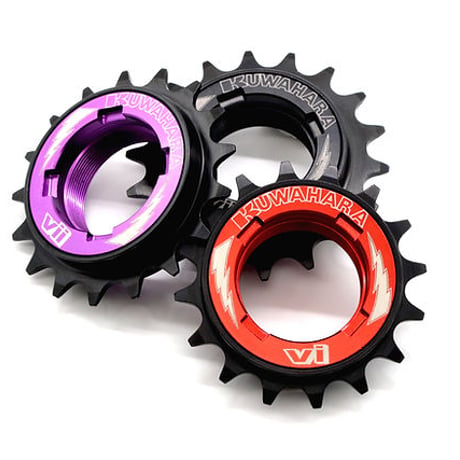 CATEGORY ギア | IKKEI BIKES STORE