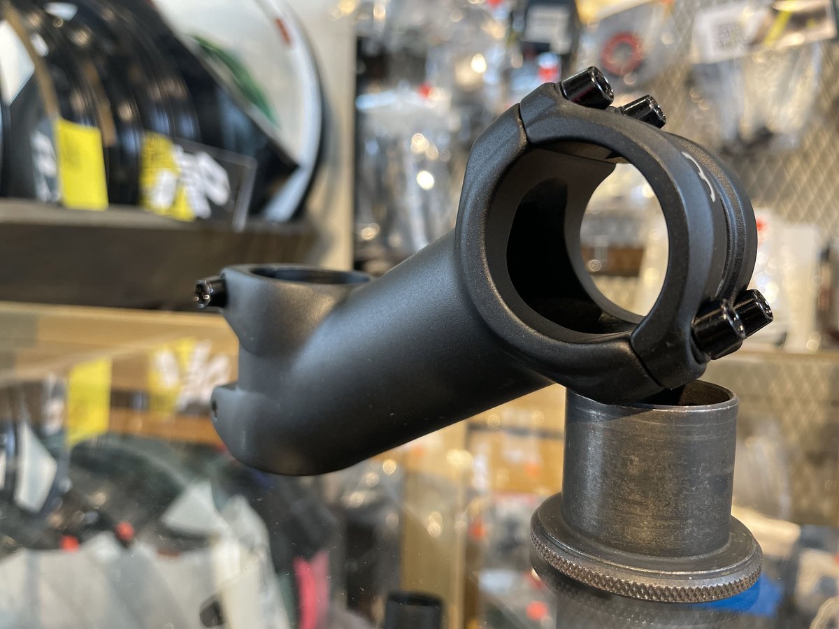 トリプルビー  BBB  35包入り SPEEDWIRE | BCB-35｜｜BBB｜ライトウェイ公式製品情報