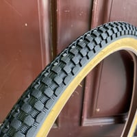 MAXXIS Creepy Crawler（クリーピー クローラー） トライアル タイヤ 20