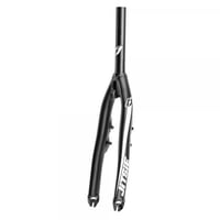 自転車トライアルclean26カーボンフォーク fit=scale-down,w=1200