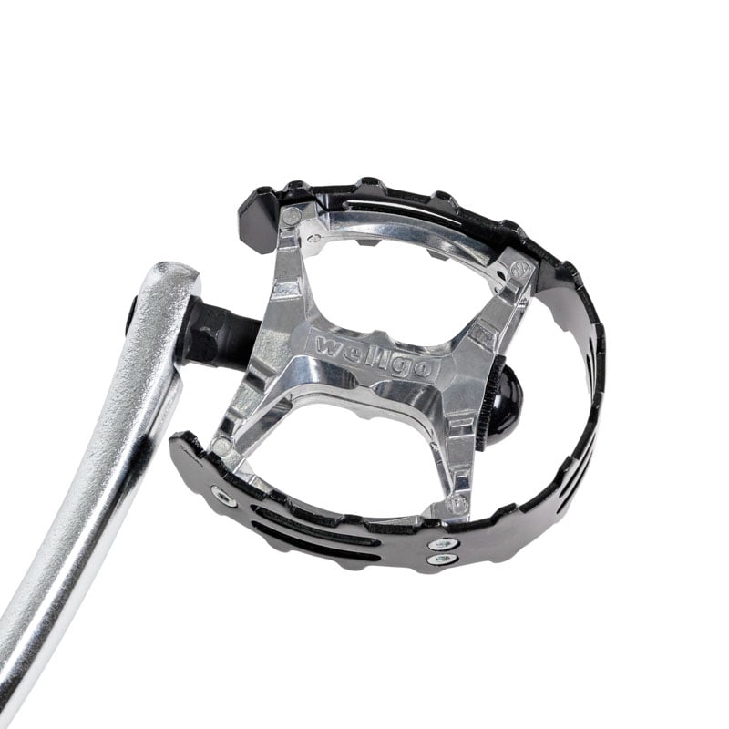 HOW I ROLL THE CRUISER - 24