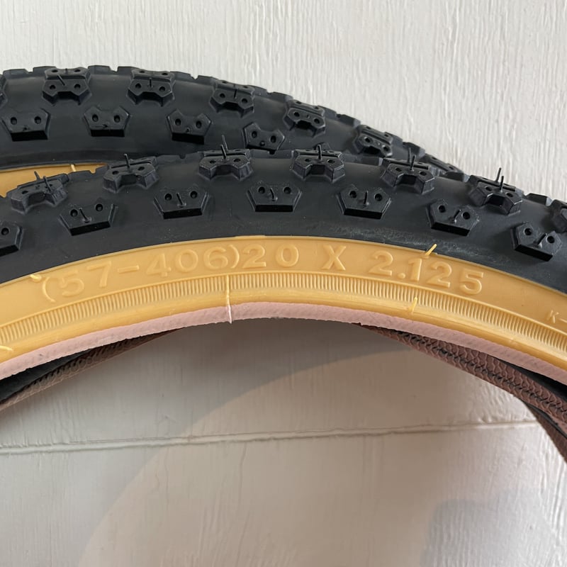 KUWAHARA BMX 自転車 20インチ　カラー ジェダイ KUWAHARA BMX 自転車 20インチ カラー ジェダイ