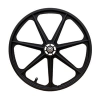 diacompe mx1500 シートクランプ 復刻 ブラック old bmx Dia-Compe MX1500N Hinged Old School BMX Seatclamp | Alans BMX