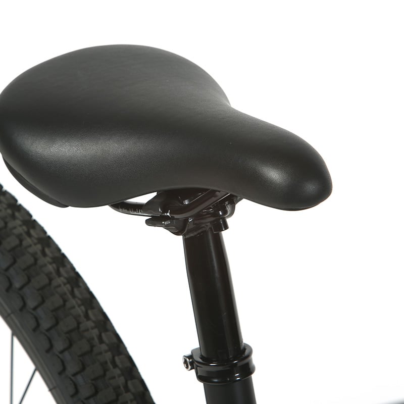 DURCUS ONE（ダーカスワン） H-STREET CREAM（限定カラー） | IKKE