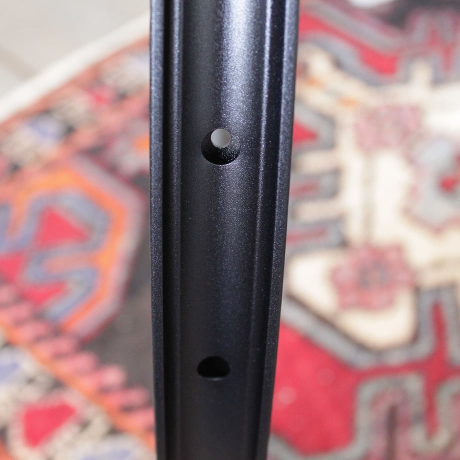5b556dc1ef843f55f8002dac