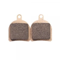 パーツ hope TRIAL zone HOPE Trial Zone用スモールパーツ | IKKEI BIKES STORE