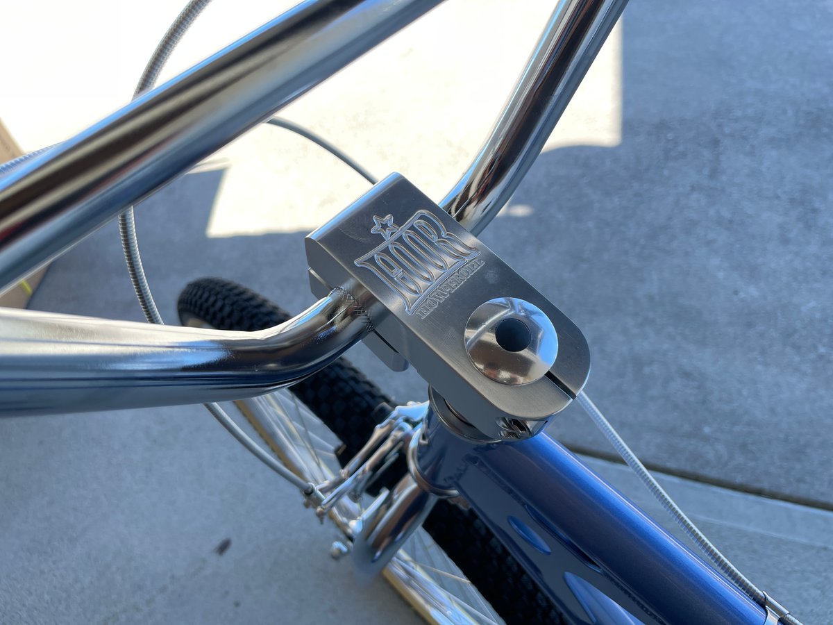 HOW I ROLL KICK IT 26