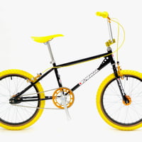 【Ynoby】HOW I ROLL - KICK IT - CP HOW I ROLL - KICK IT - CP - W-BASE | BMXやピストを扱う渋谷の