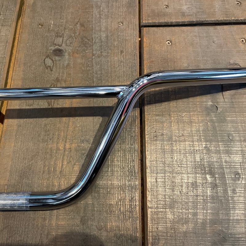 Cruiser Bar (クルーザー・バー） | IKKEI BIKES STORE