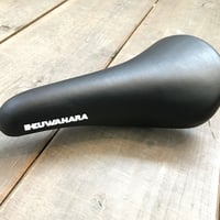 KUWAHARA KZ KENDA K-50 タイヤ・チューブセット 1ペア 20×2.125
