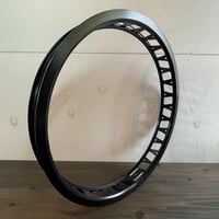 OGK プラスチックホイール 20（フロント用） | IKKEI BIKES STORE