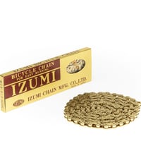 old bmx ダイアコンペ　MX1500 シートクランプ　当時物 old bmx ダイアコンペ MX1500 シートクランプ 当時物