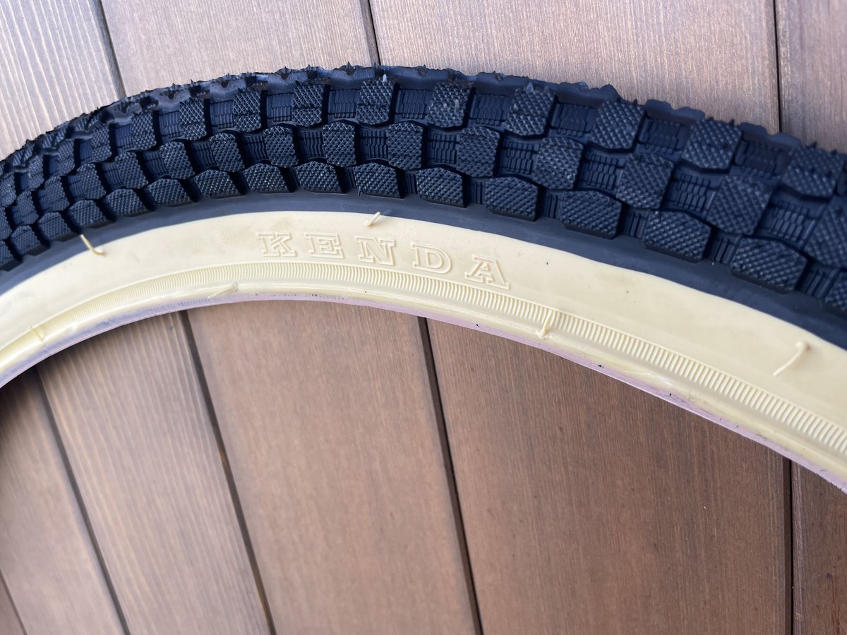 KENDA K-RAD SKINWALL 26 x 1.95 | IKKEI BIKES STORE KENDA K-RAD SKINWALL 26 x 1.95 | IKKEI BIKES STORE