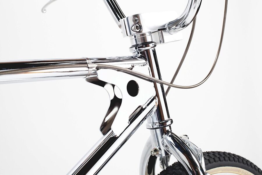 HOW I ROLL KICK IT 26inch 東京都町田市 備品付 fit=scale-down,w=1200