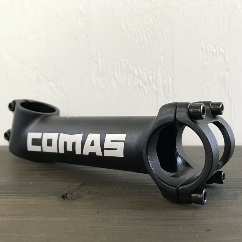 COMAS(コマス) ステム | IKKEI BIKES STORE