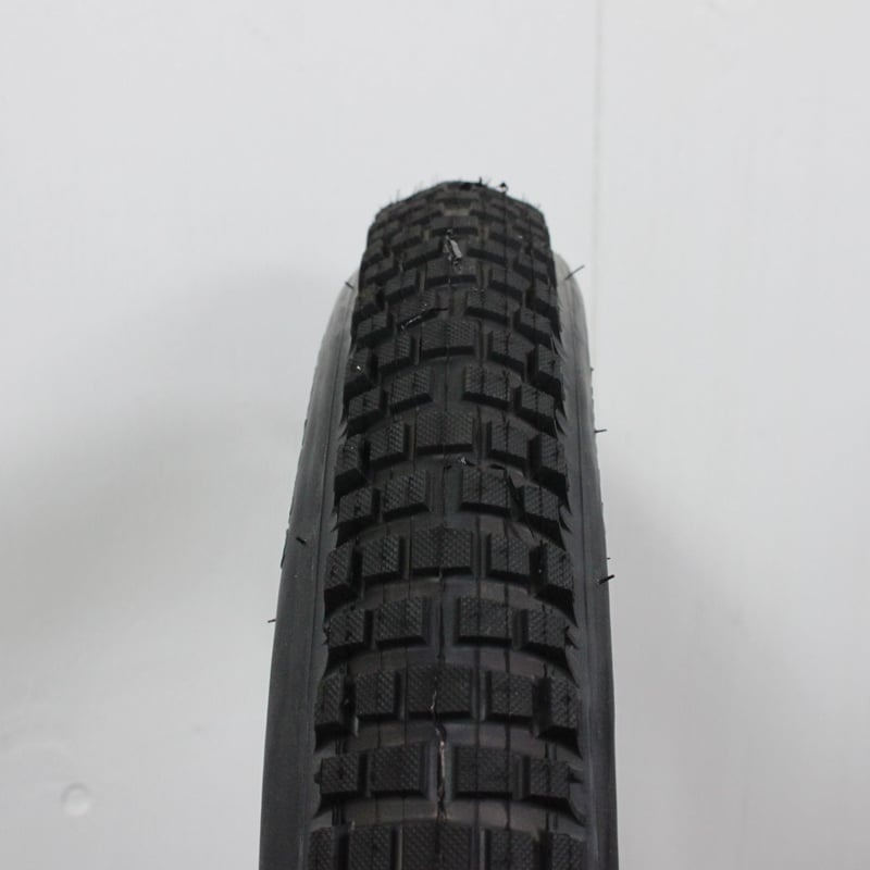 MAXXIS Creepy Crawler（クリーピー クローラー） トライアル タイヤ 20