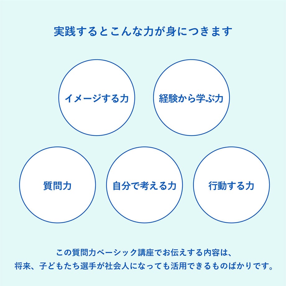 581d9cc600d331343d005cb8