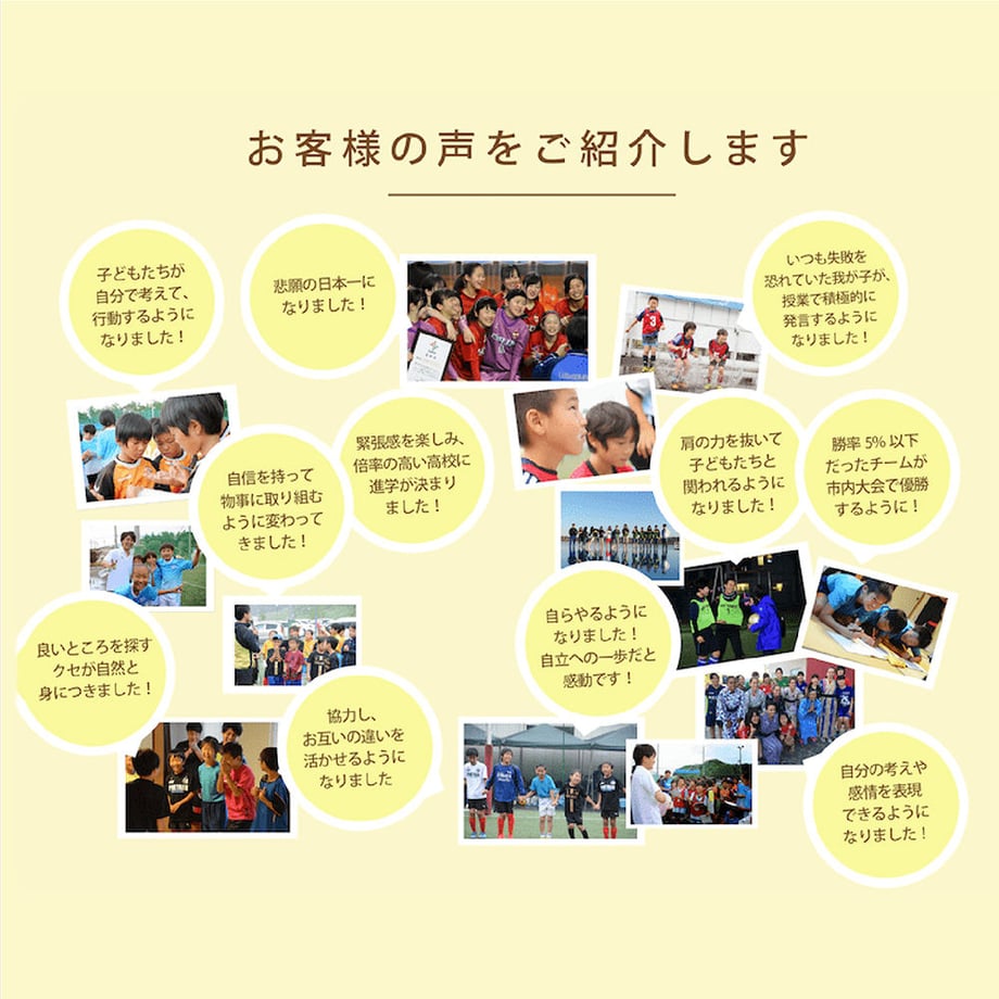 581d9cc600d331343d005cb8