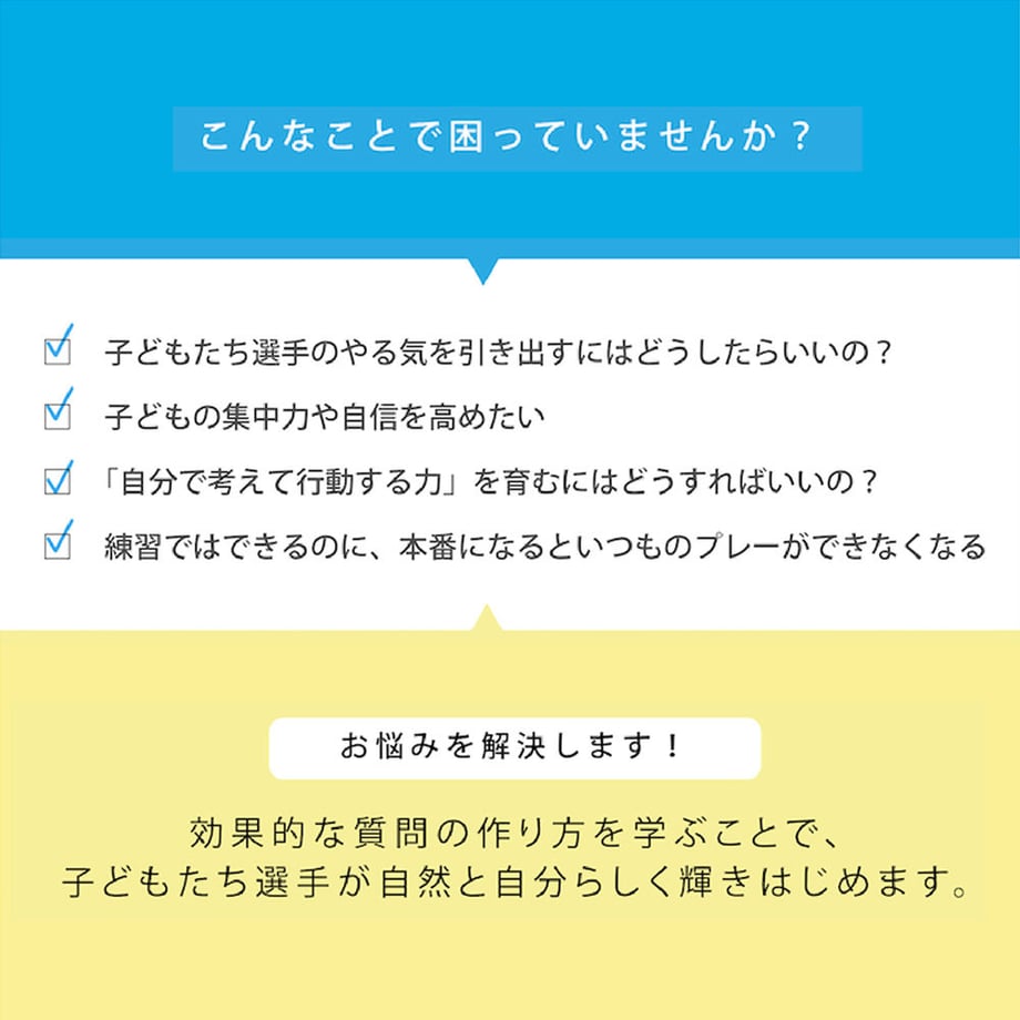581d9cc600d331343d005cb8