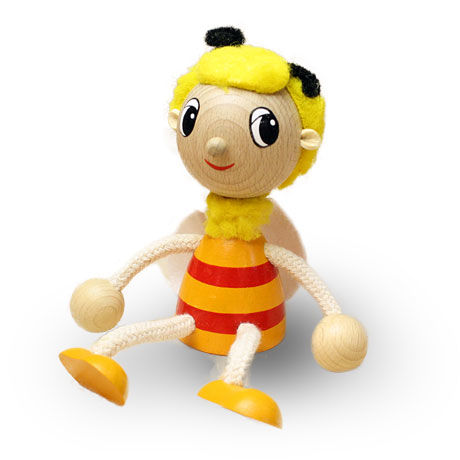 fit=scale-down,w=1200