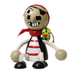 チェコ共和国フォークアートヴィンテージ手塗り人形 チェコ共和国フォークアートヴィンテージ手塗り人形│tabi-station.co.jp