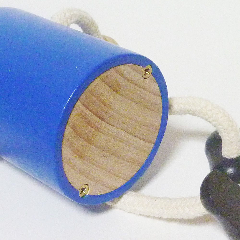 ハウスオブロータス 陶器製ネズミの貯金箱 貯金箱 ネズミ | おすわり人形ドットコム
