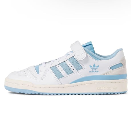 【ラス１】Adidas FORUM 84 Low.(28.5cm)