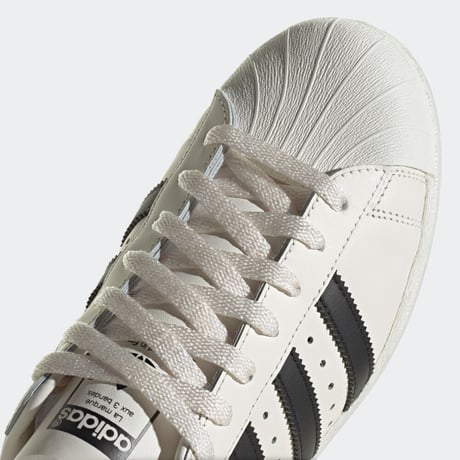 【ラス１】adidas SUPERSTAR 82