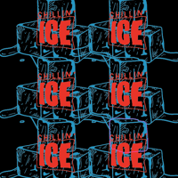 DJ MURO × RUGGED "CHILLIN' ICE 2020" mix CD (25曲)