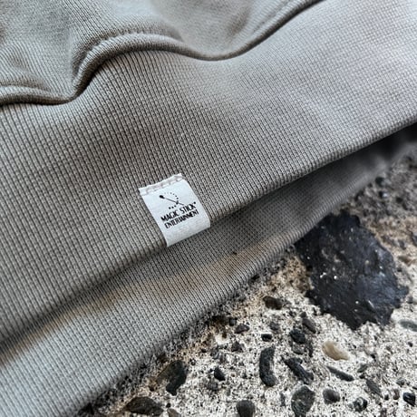 【used】MAGIC STICK THE CORE IDEAL HOODIE (XL)