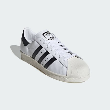 【ラス１】adidas Superstar 82 (29.0cm)