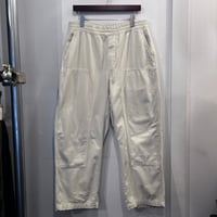 【used】Carhartt WIP CRAWTON PANT(L)