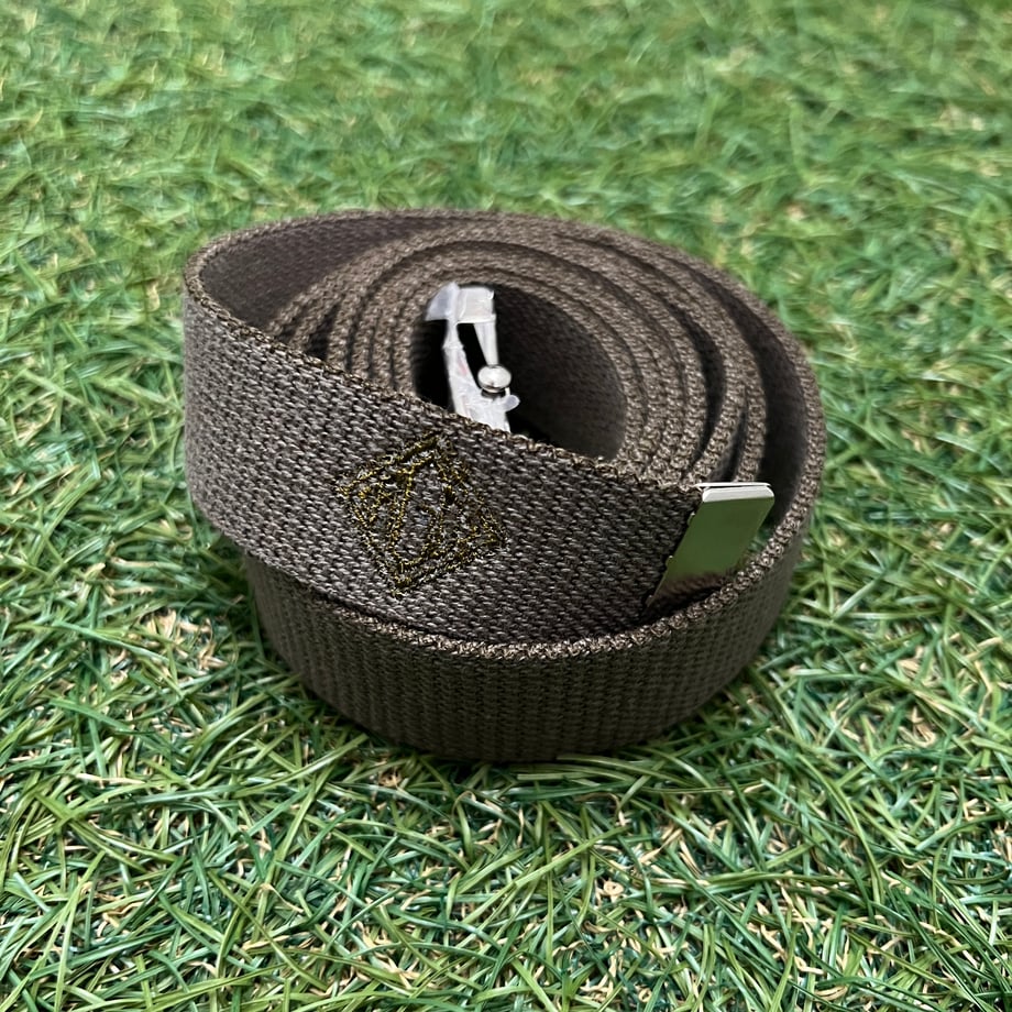 674ec460f09fa000395b17c1