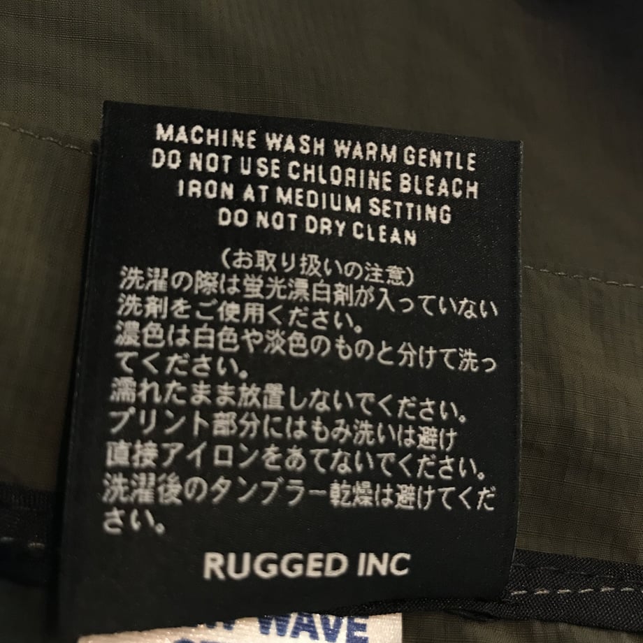 648e9c3465f665002cc7f72a