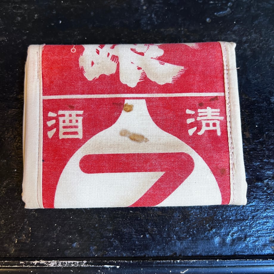 6996b69f76f1c907afc38f02
