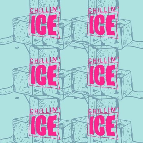 CATEGORY CD, vinyl, DVD, book | RUGGED (ラギッド)