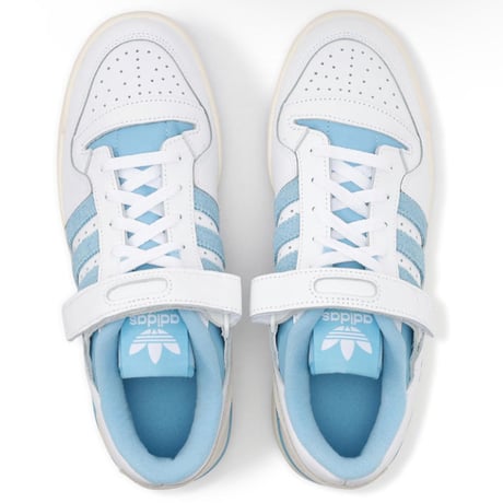 【ラス１】Adidas FORUM 84 Low.(28.5cm)