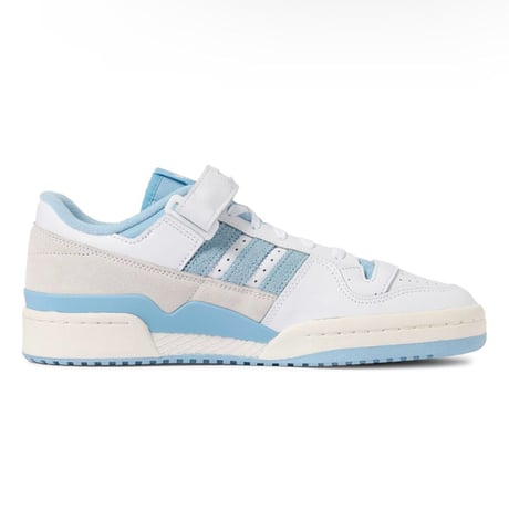 【ラス１】Adidas FORUM 84 Low.(28.5cm)