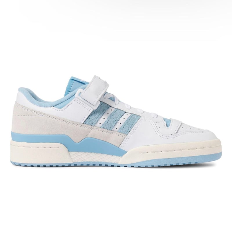 adidas FORUM 84 LOW 【最安値】 アディダス オリジナルス フォーラム 84 (メンズスニーカー