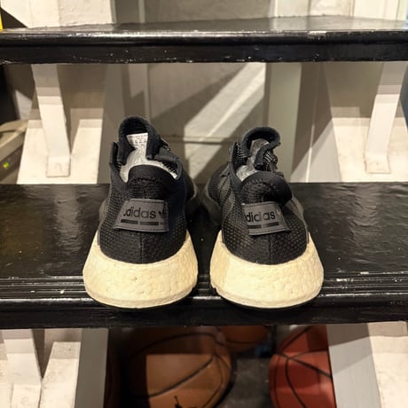【sample】adidas "POD-S3.1" (28.5cm)