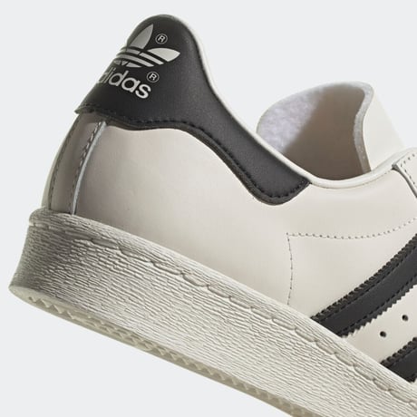 【ラス１】adidas SUPERSTAR 82